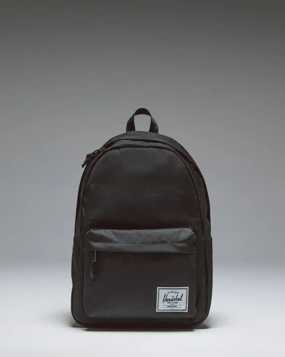 Classic Backpack XL Main image