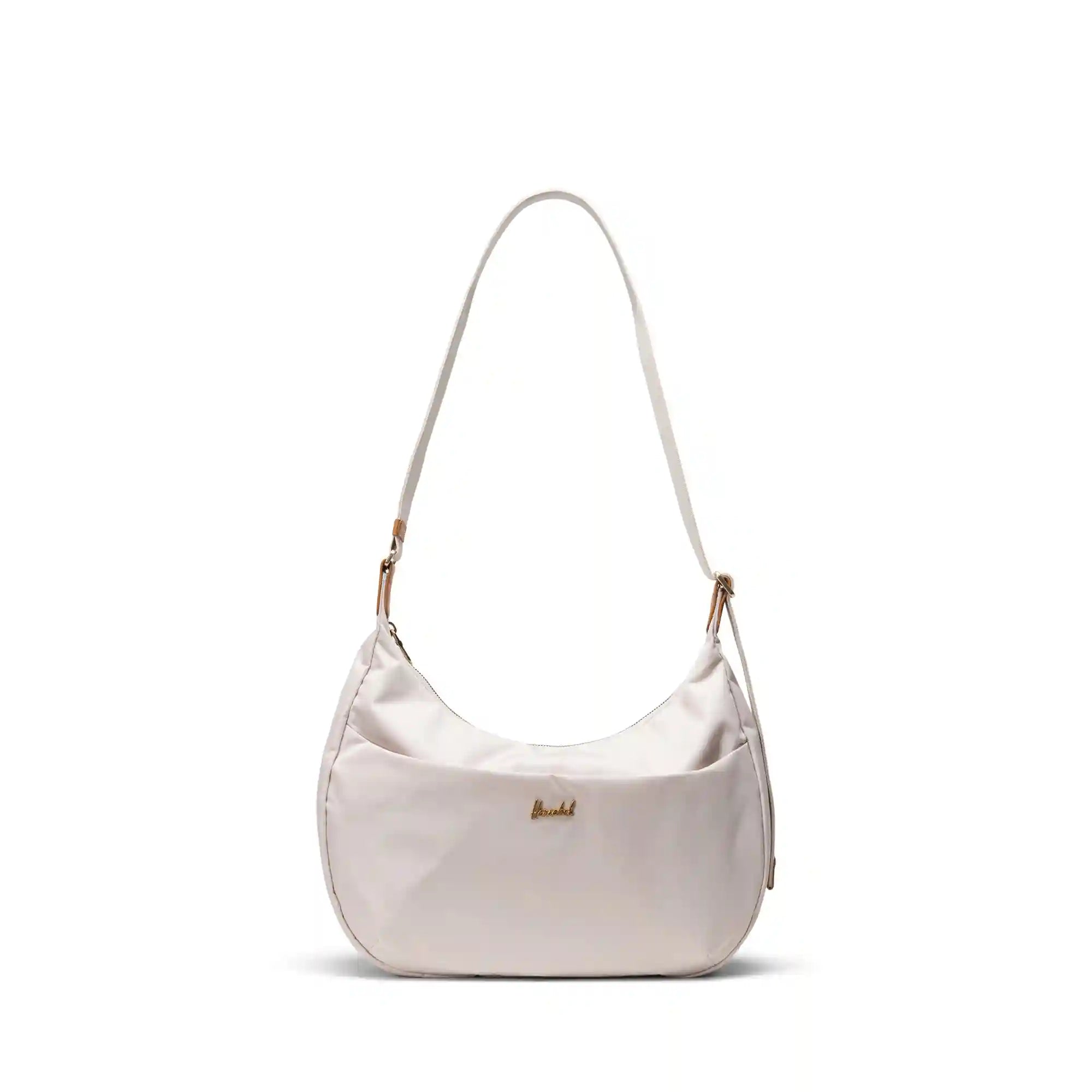 Yara Shoulder Bag Secondary image