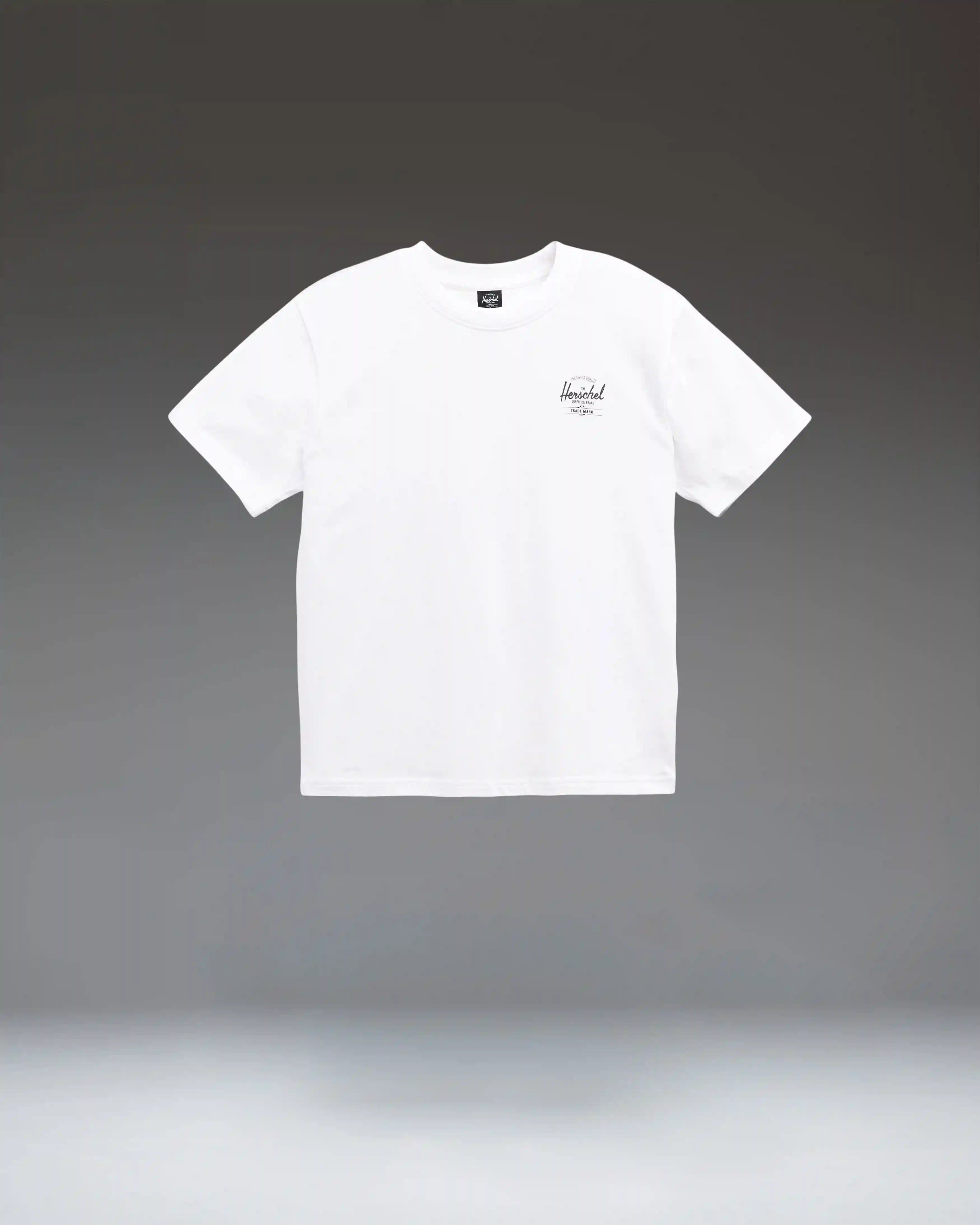 Basic Tee Women's Secondary image