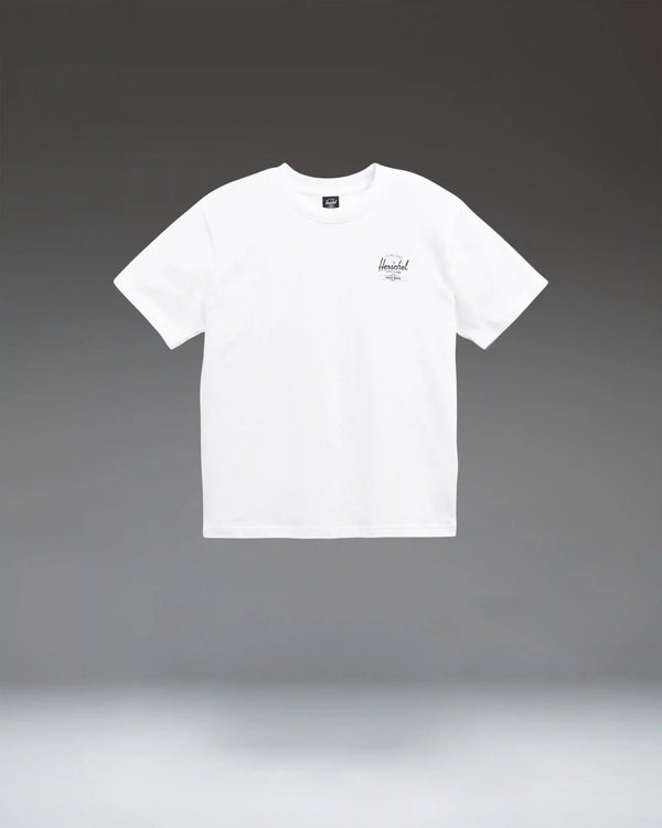 Basic Tee Women's