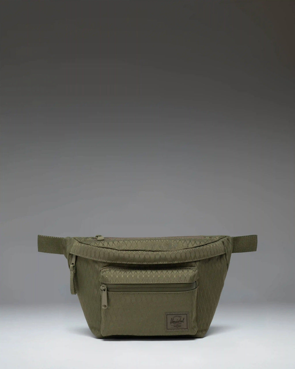 Pop Quiz Hip Pack
