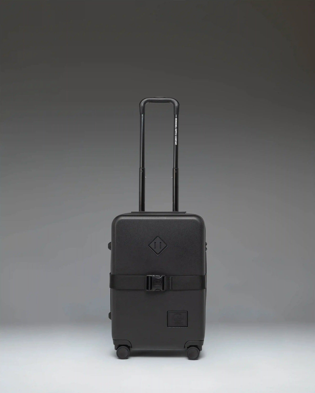 Herschel Heritage™ Hardshell Large Carry On Exp Main image