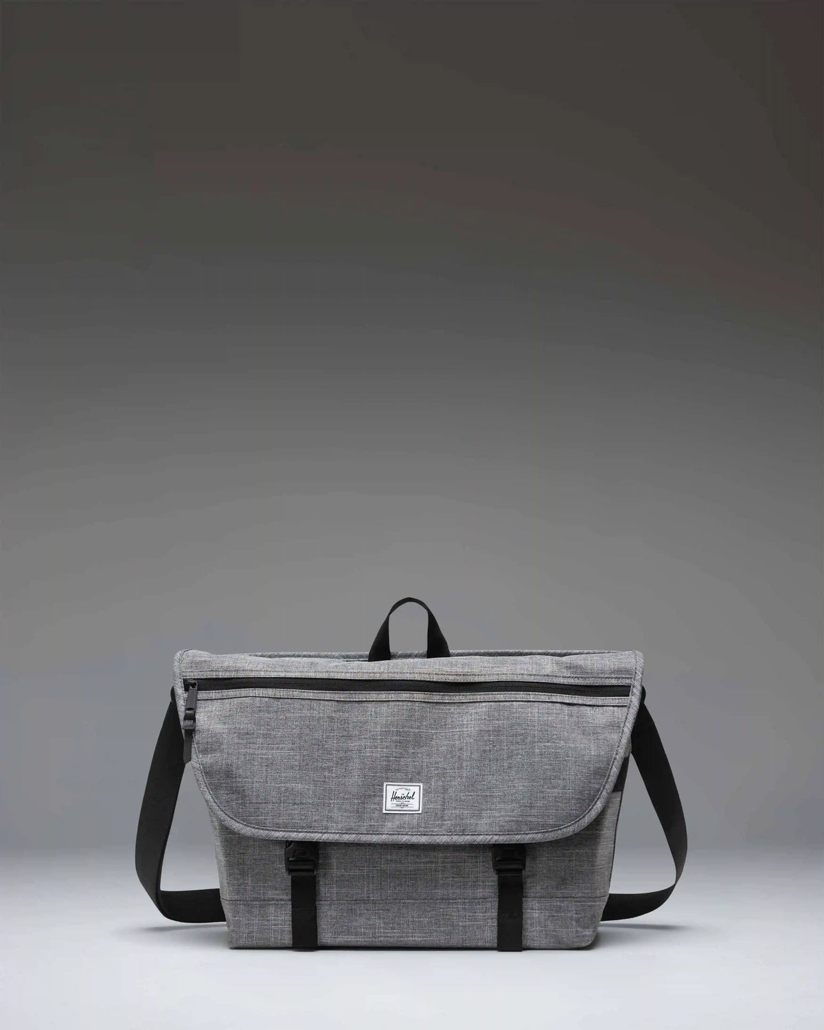 Cove Messenger Main image