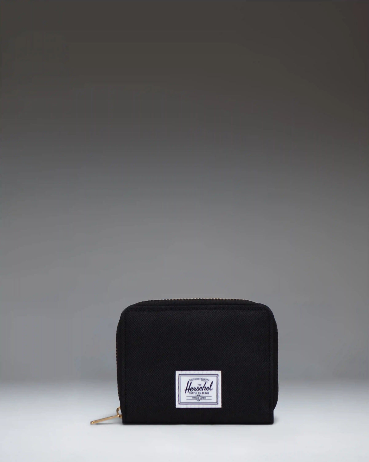 Tyler Wallet Main image