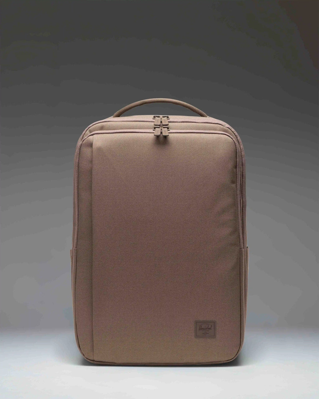 Kaslo Travel Backpack Tech