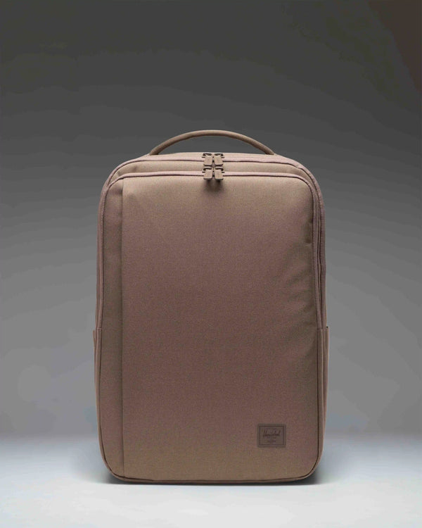 Kaslo Travel Backpack Tech