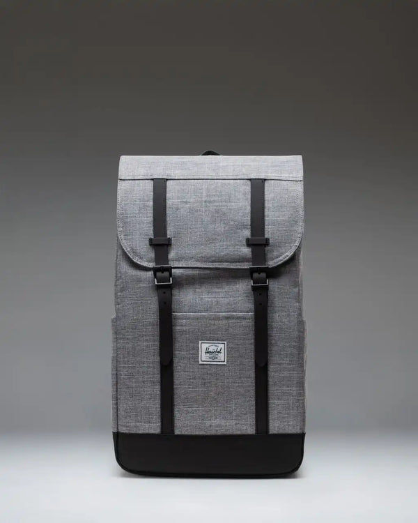 Retreat Backpack