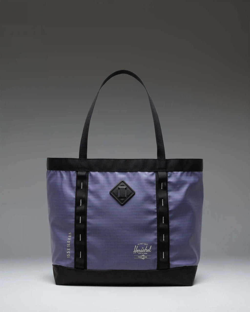 All Season Gear Tote 33L