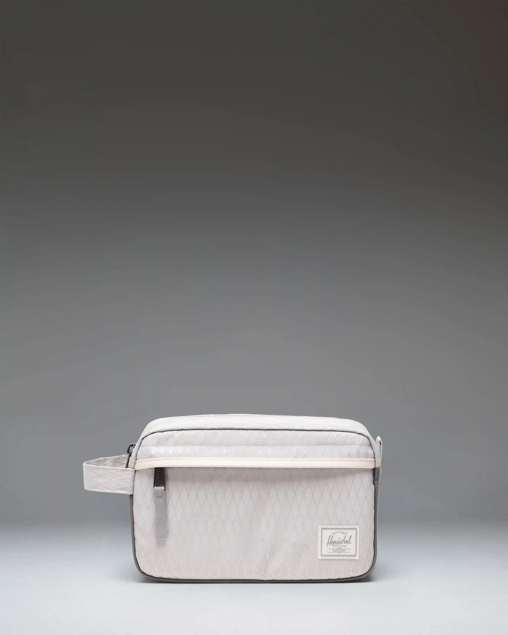 Chapter Travel Kit