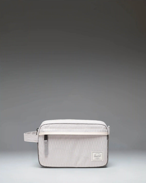 Chapter Travel Kit