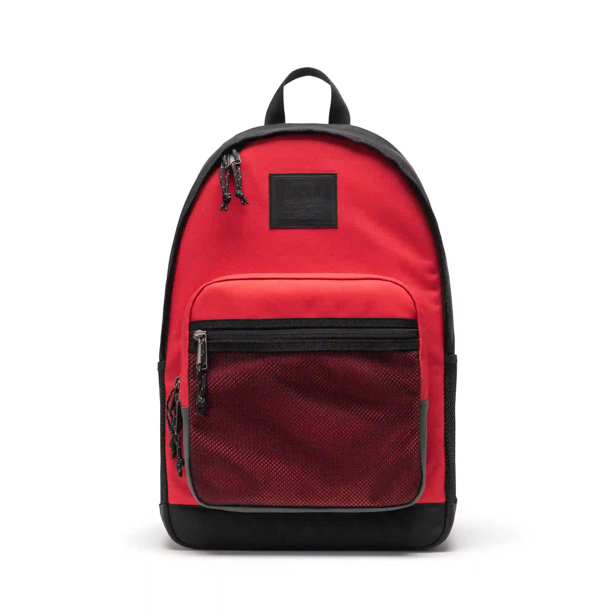 Kaine Backpack Secondary image