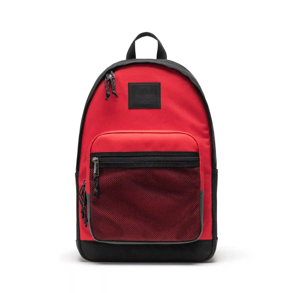 Kaine Backpack