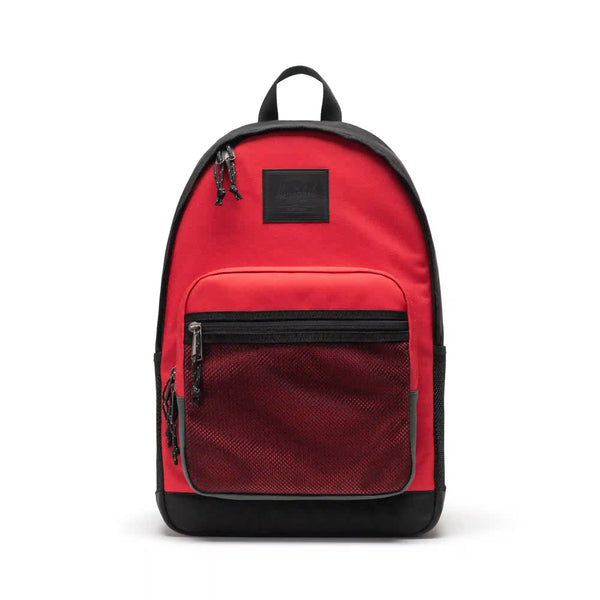 Kaine Backpack