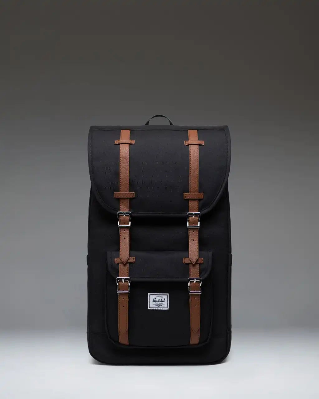 Herschel Little America Backpack Secondary image
