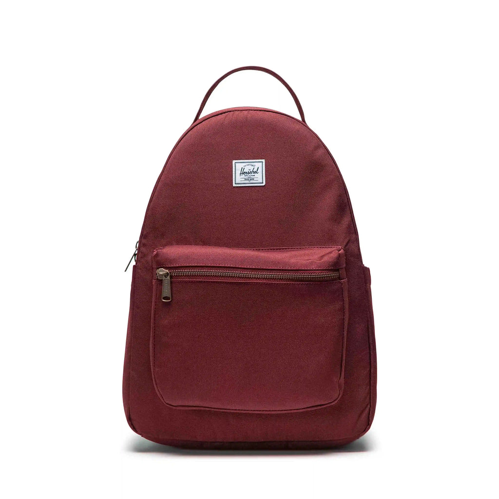Herschel Nova Backpack