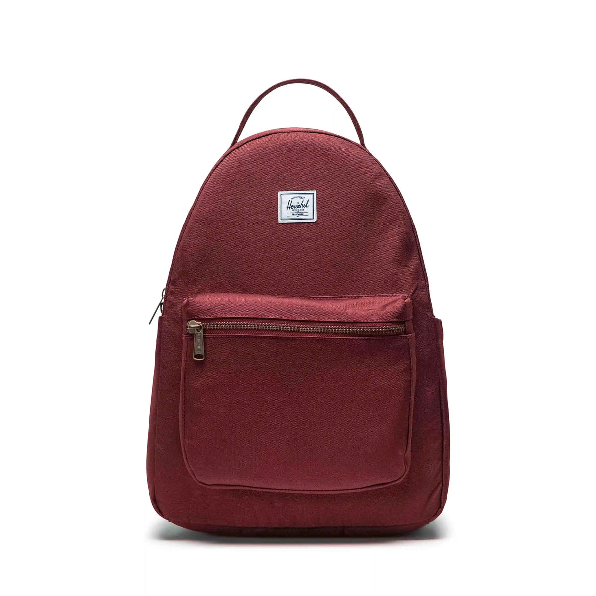 Herschel Nova Backpack Main image