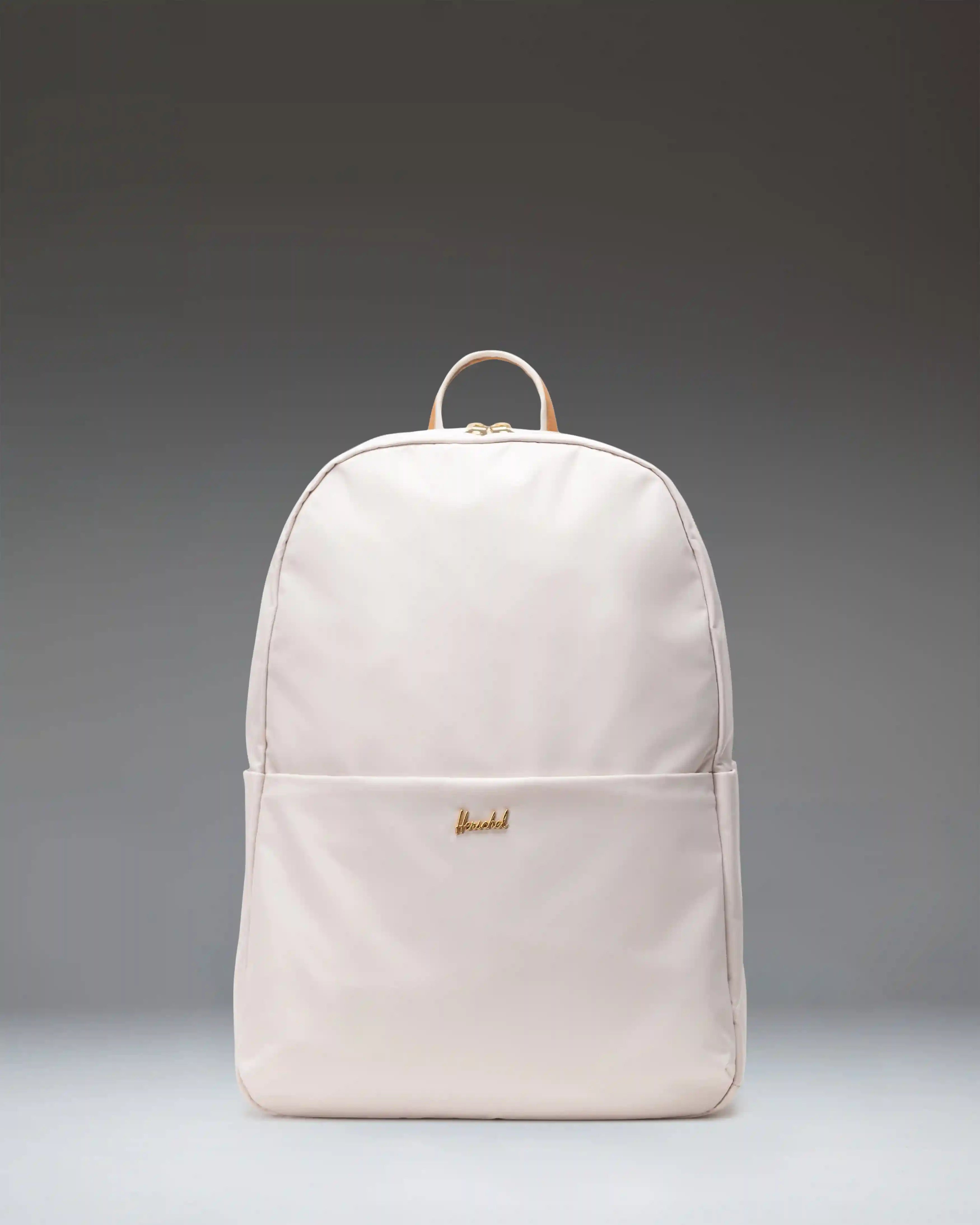 Beatrix Backpack Secondary image