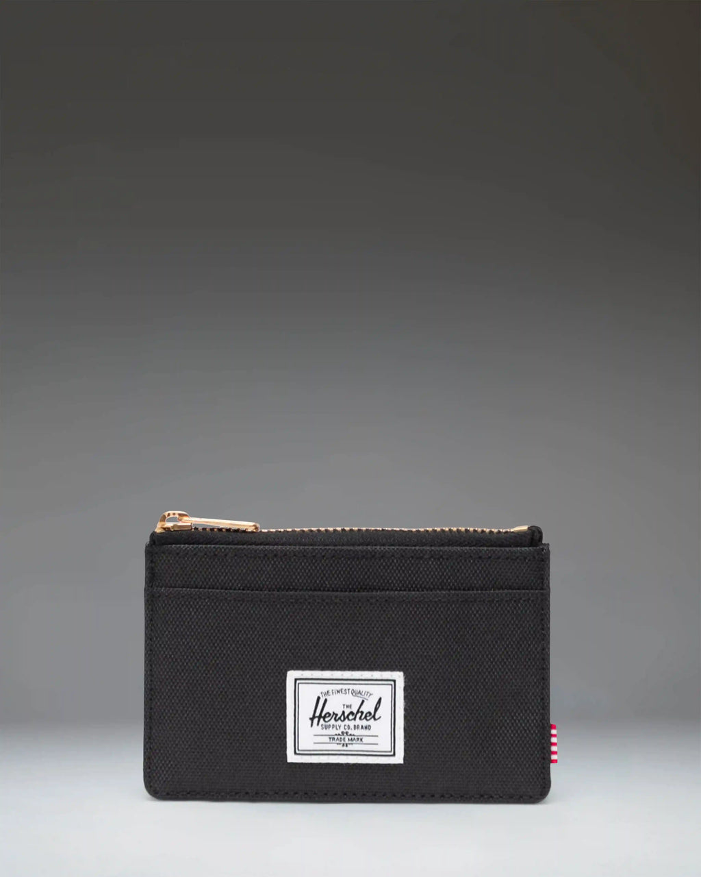 Oscar Cardholder Wallet