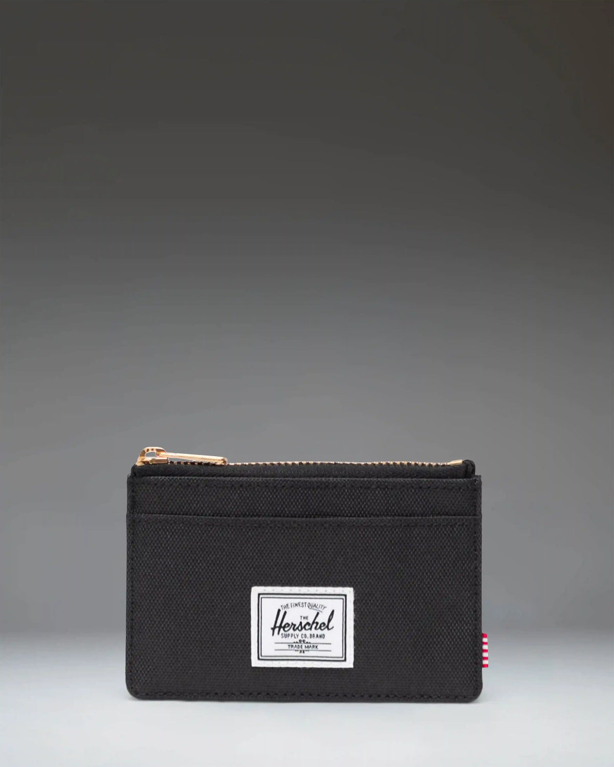 Oscar Cardholder Wallet Main image
