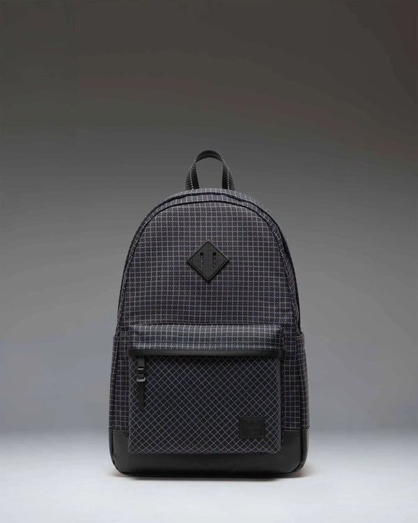 Heritage Backpack