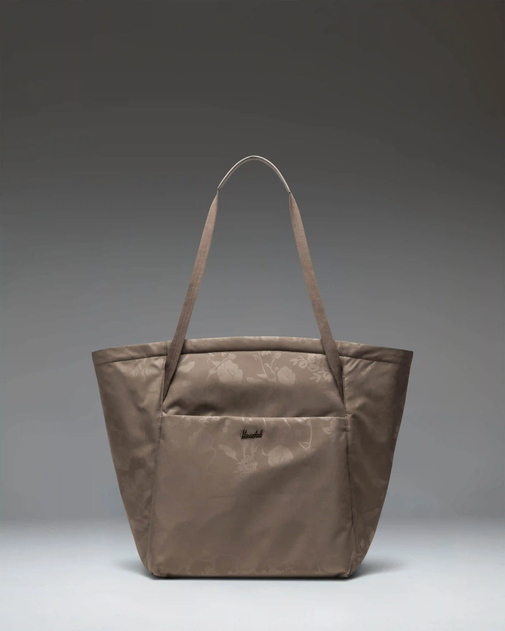Joana Tote