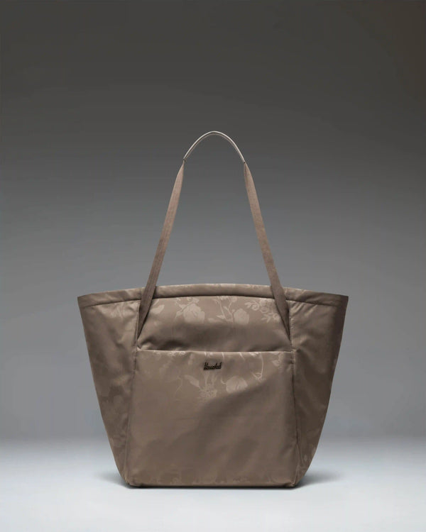 Joana Tote