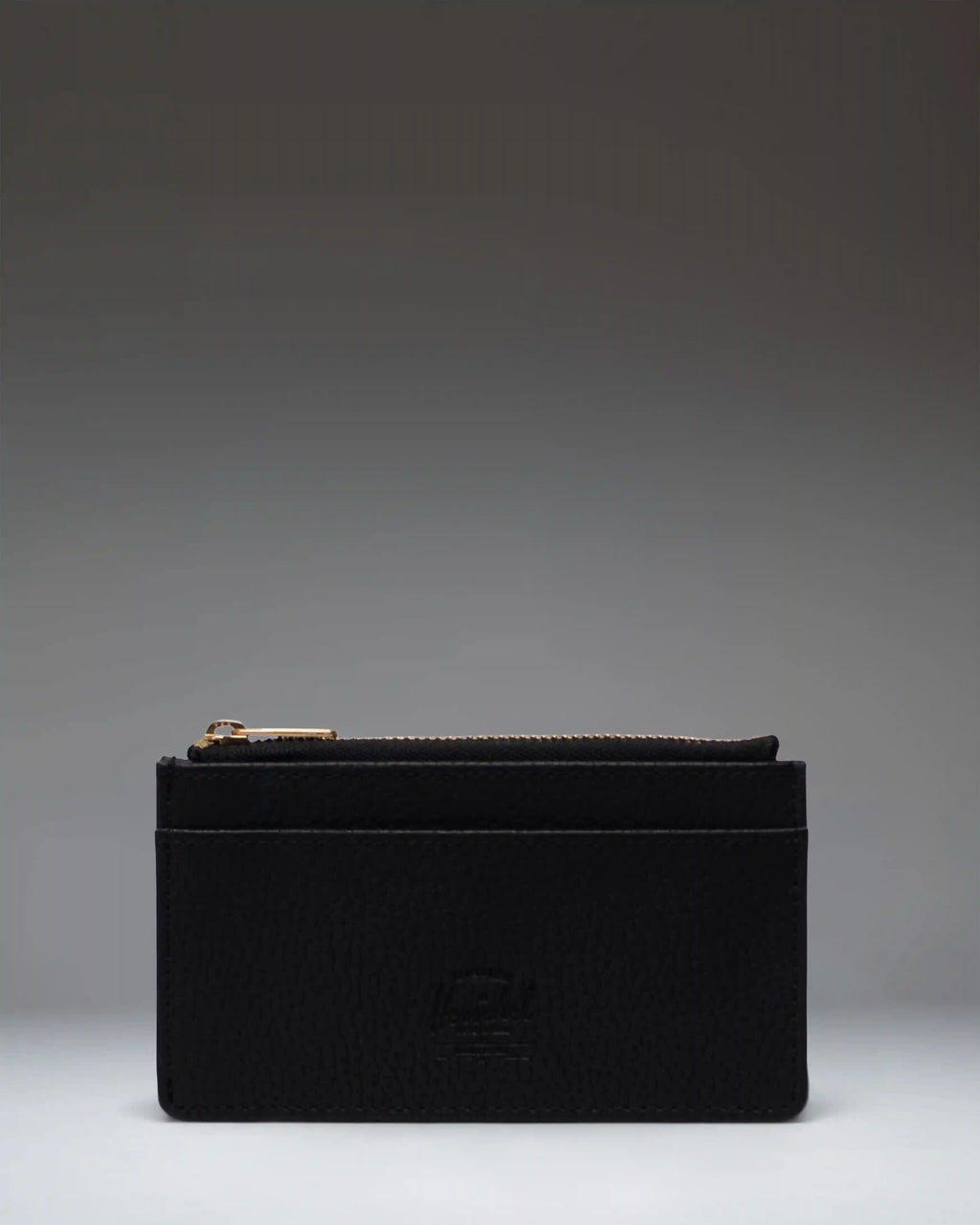 Oscar Large Cardholder Vegan Leather