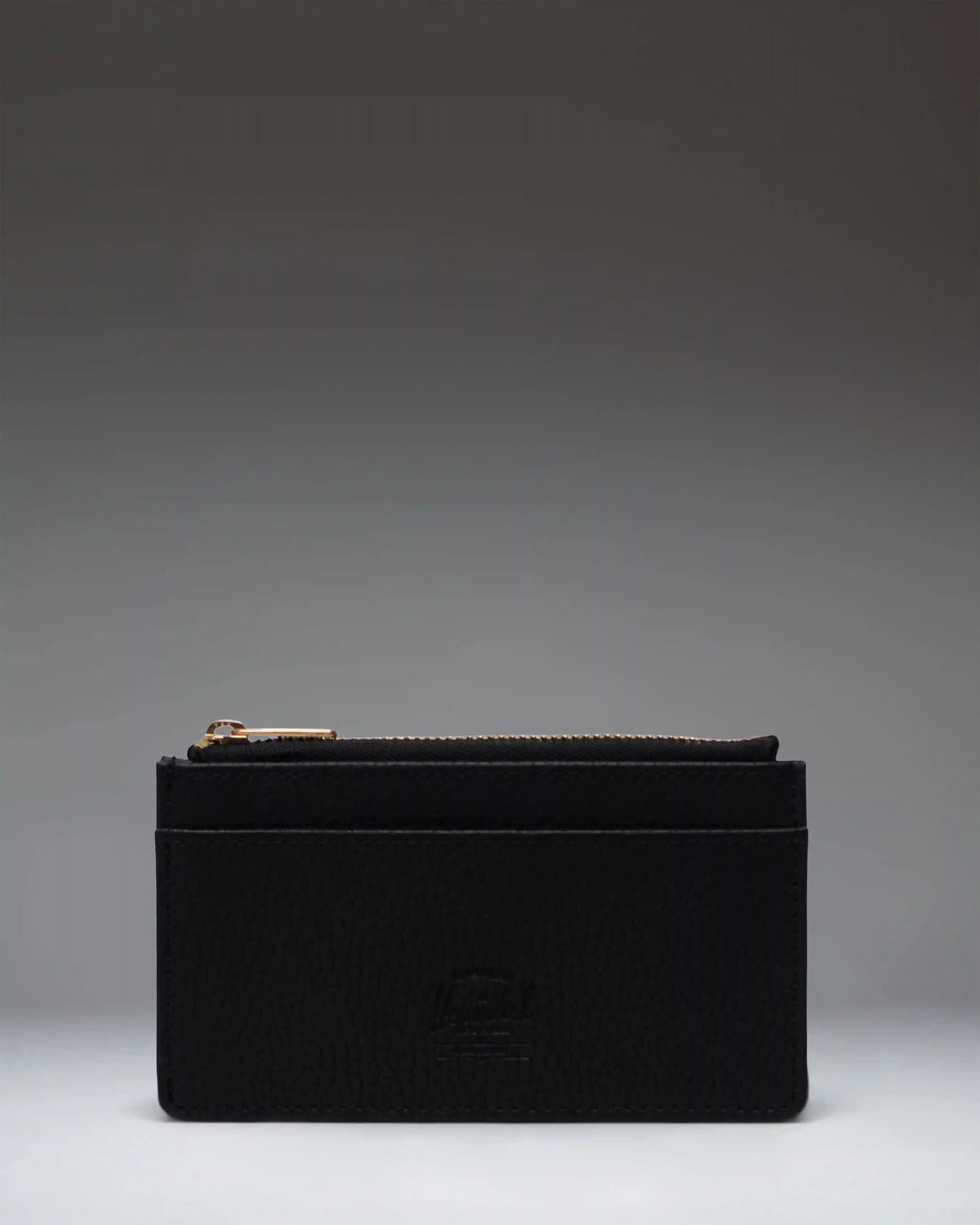 Oscar Large Cardholder Vegan Leather Main image