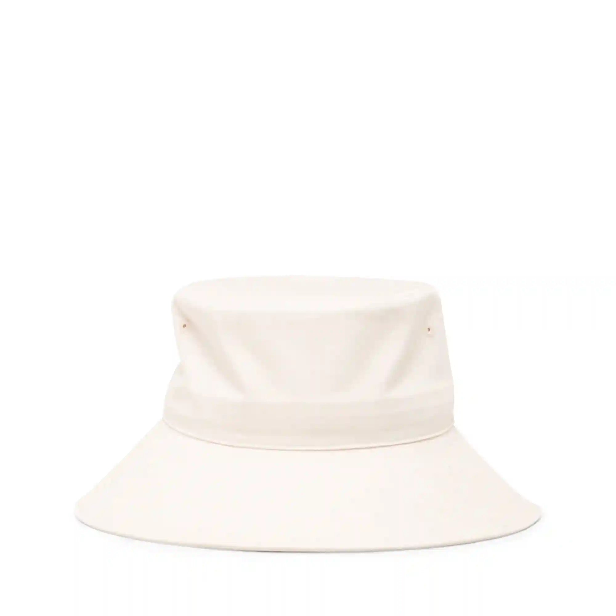 Maude Sun Hat Secondary image