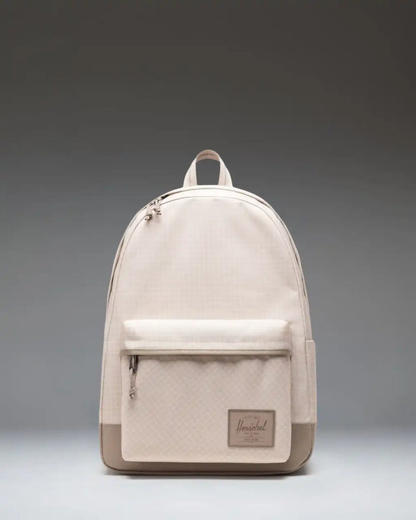 Classic Backpack XL