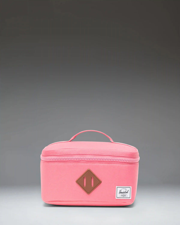 Herschel Heritage™ Lunch Box Little Herschel