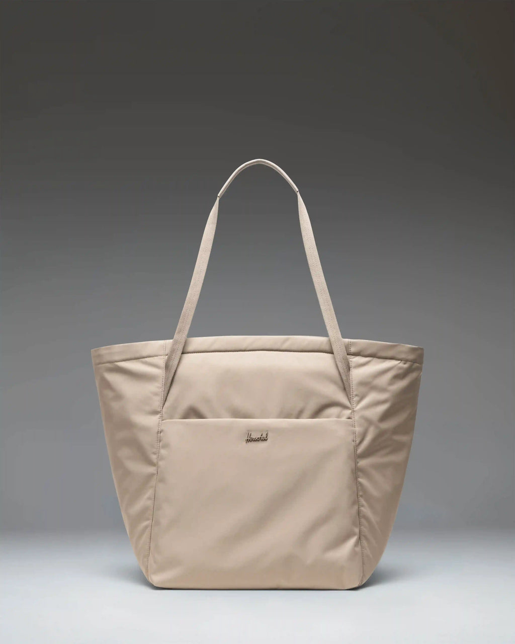 Joana Tote