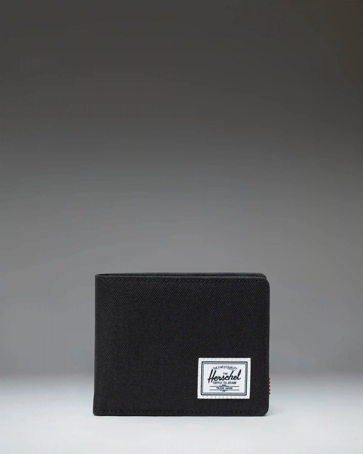 Roy Wallet Coin Main image