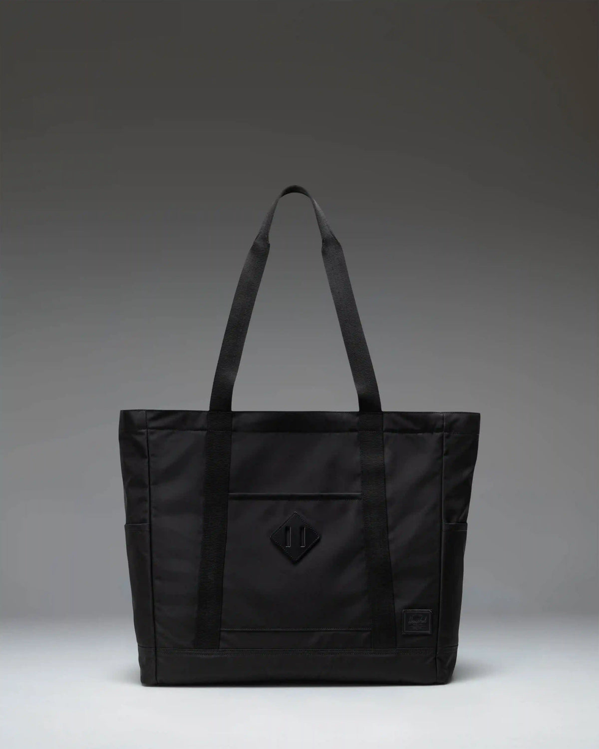 Herschel Heritage Tote Premium Classic Main image