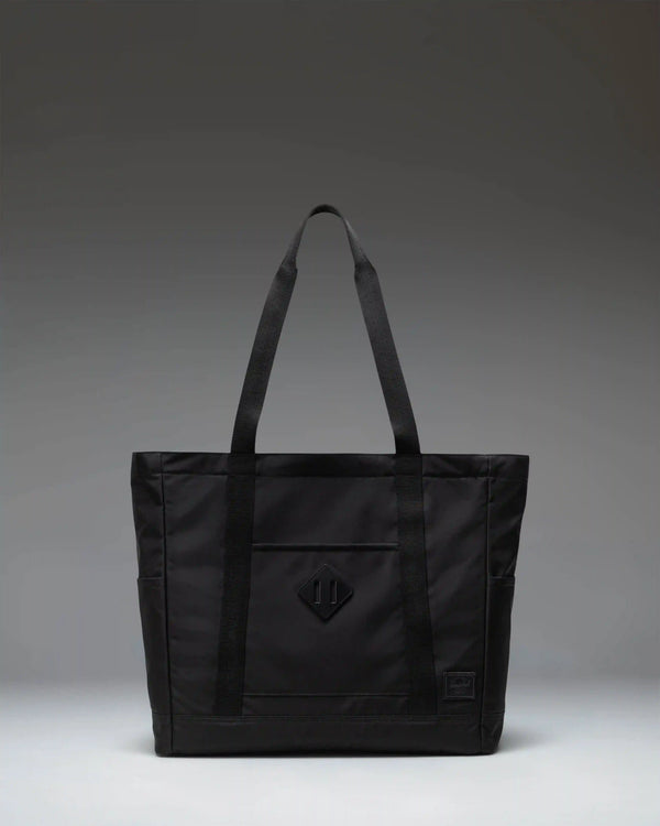 Herschel Heritage Tote Premium Classic