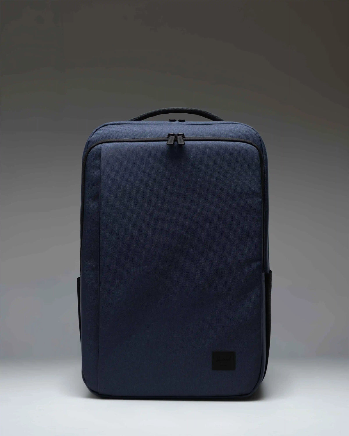 Kaslo Backpack Tech Main image