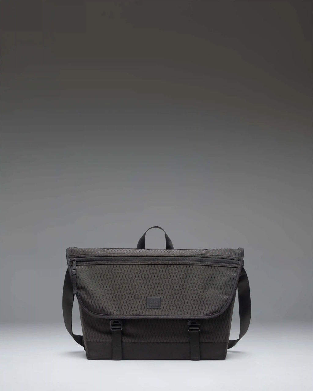 Cove Messenger