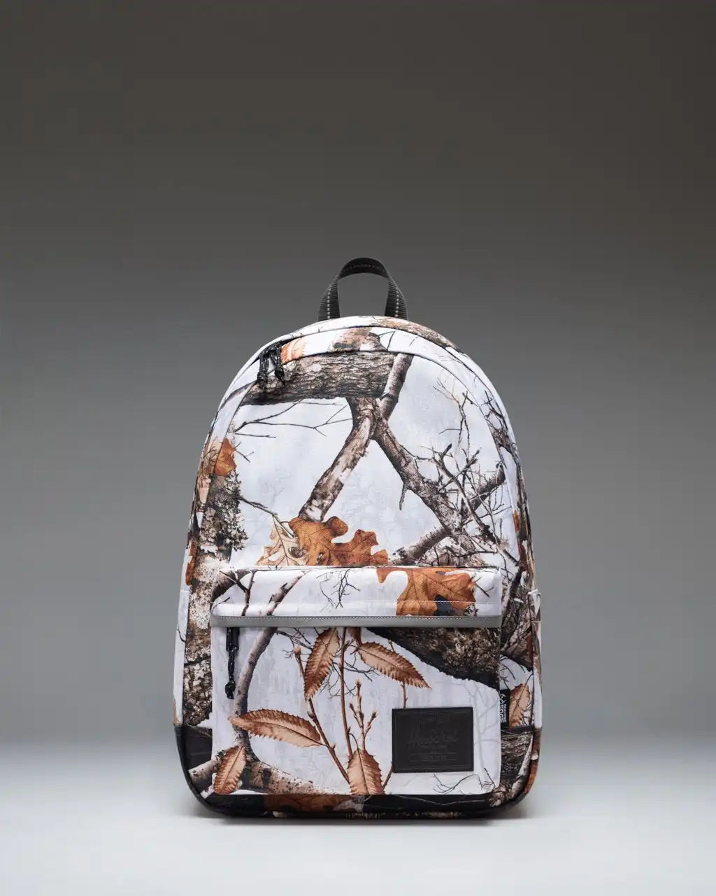 Realtree® Herschel Classic™ XL Backpack Secondary image