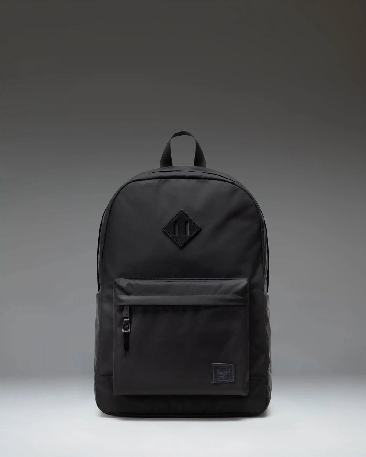 Heritage Backpack Premium Classic Main image