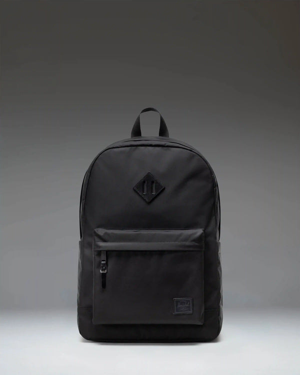 Heritage Backpack Premium Classic