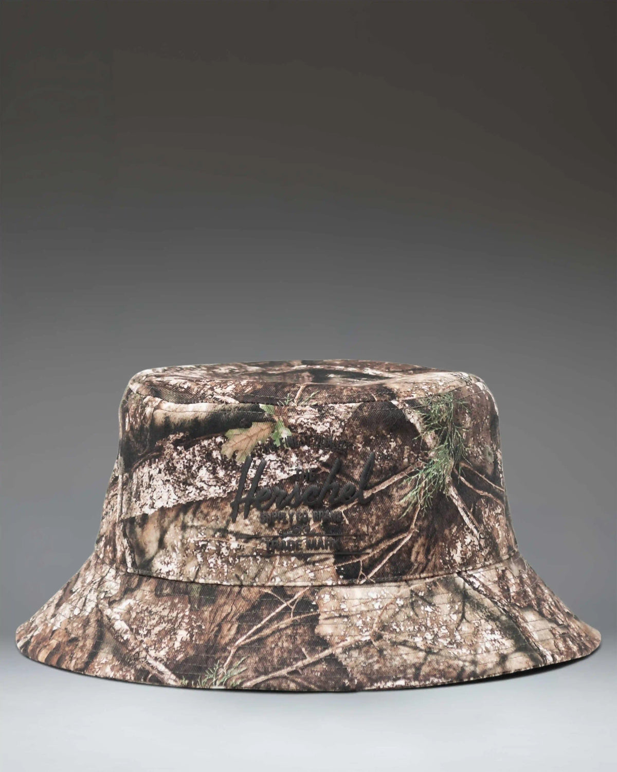 Realtree® Norman Bucket Hat Main image