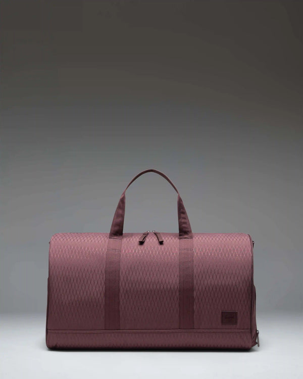 Novel Duffle