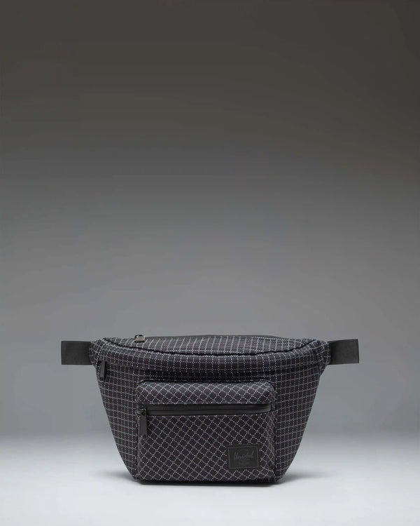 Pop Quiz Hip Pack