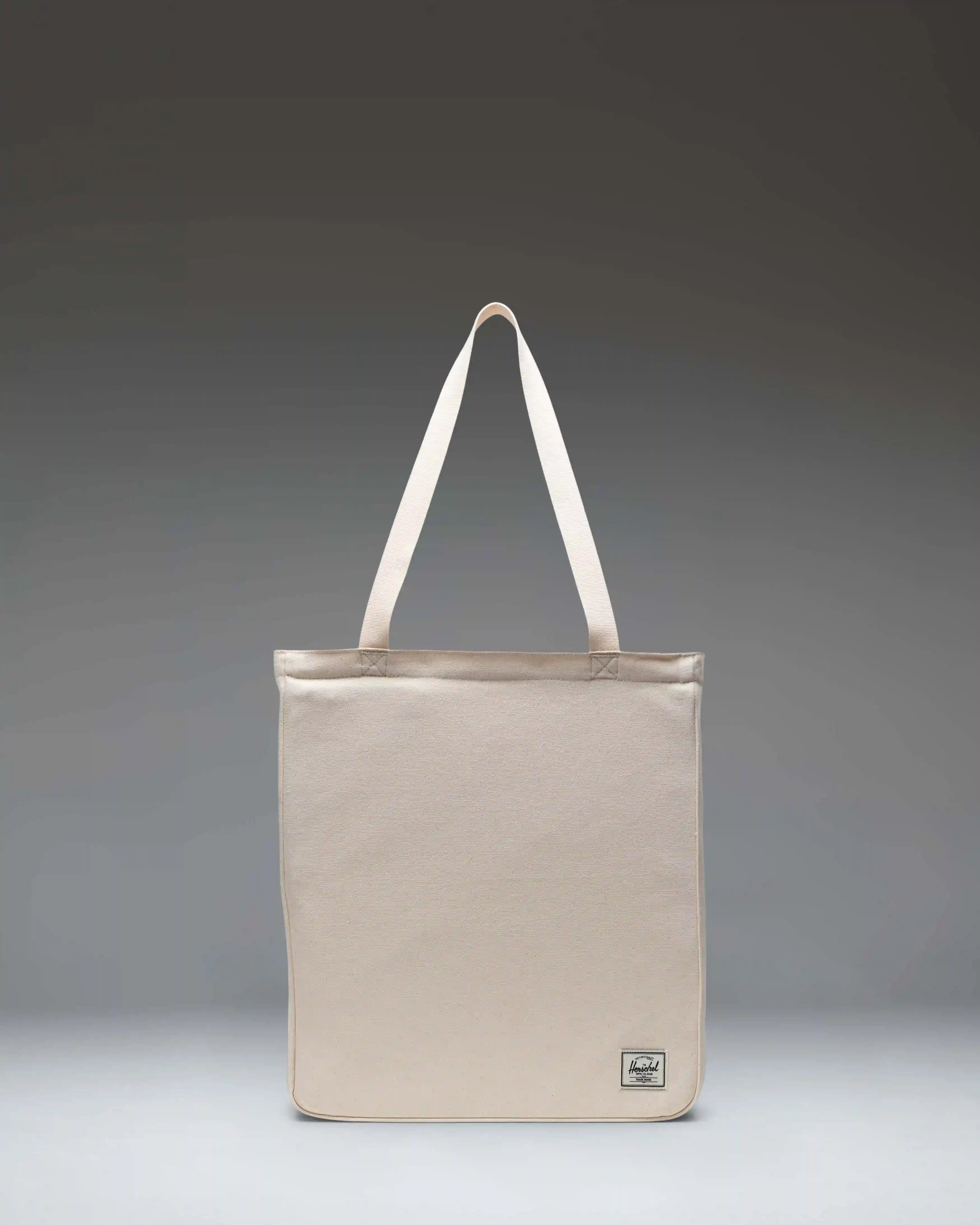 Inga Tote Secondary image