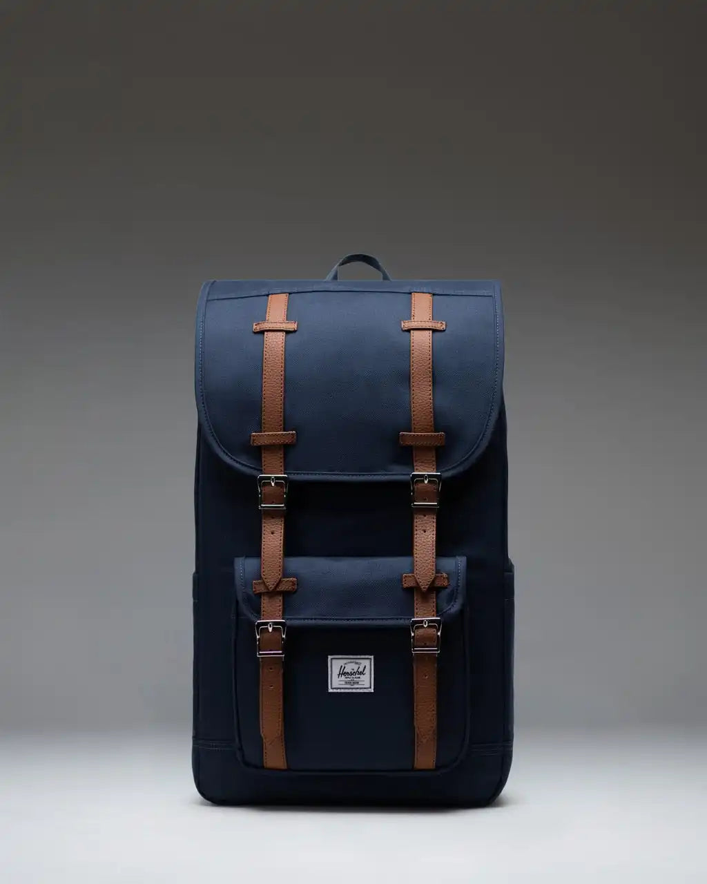 Herschel Little America Backpack Main image