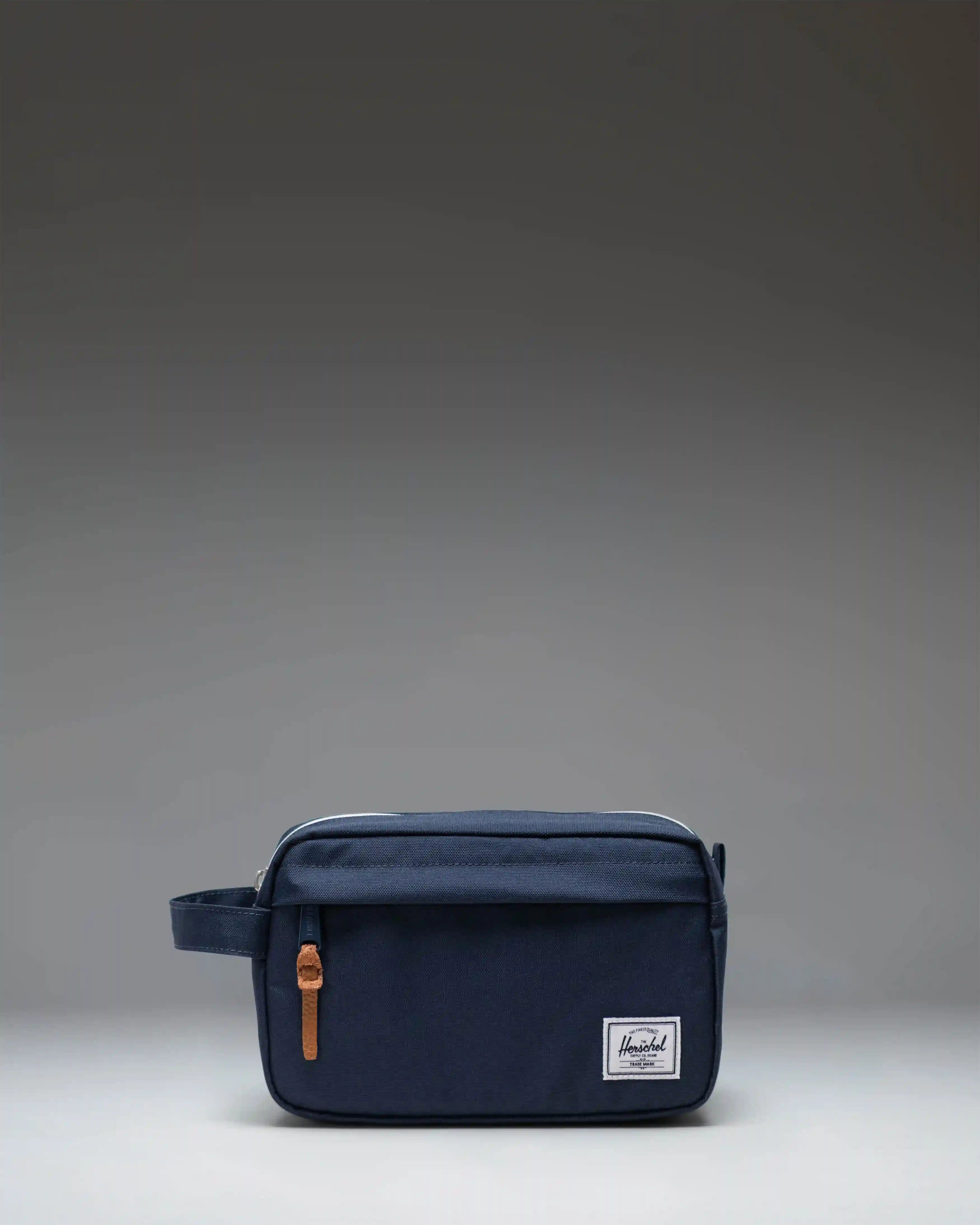 Chapter Travel Kit Secondary image