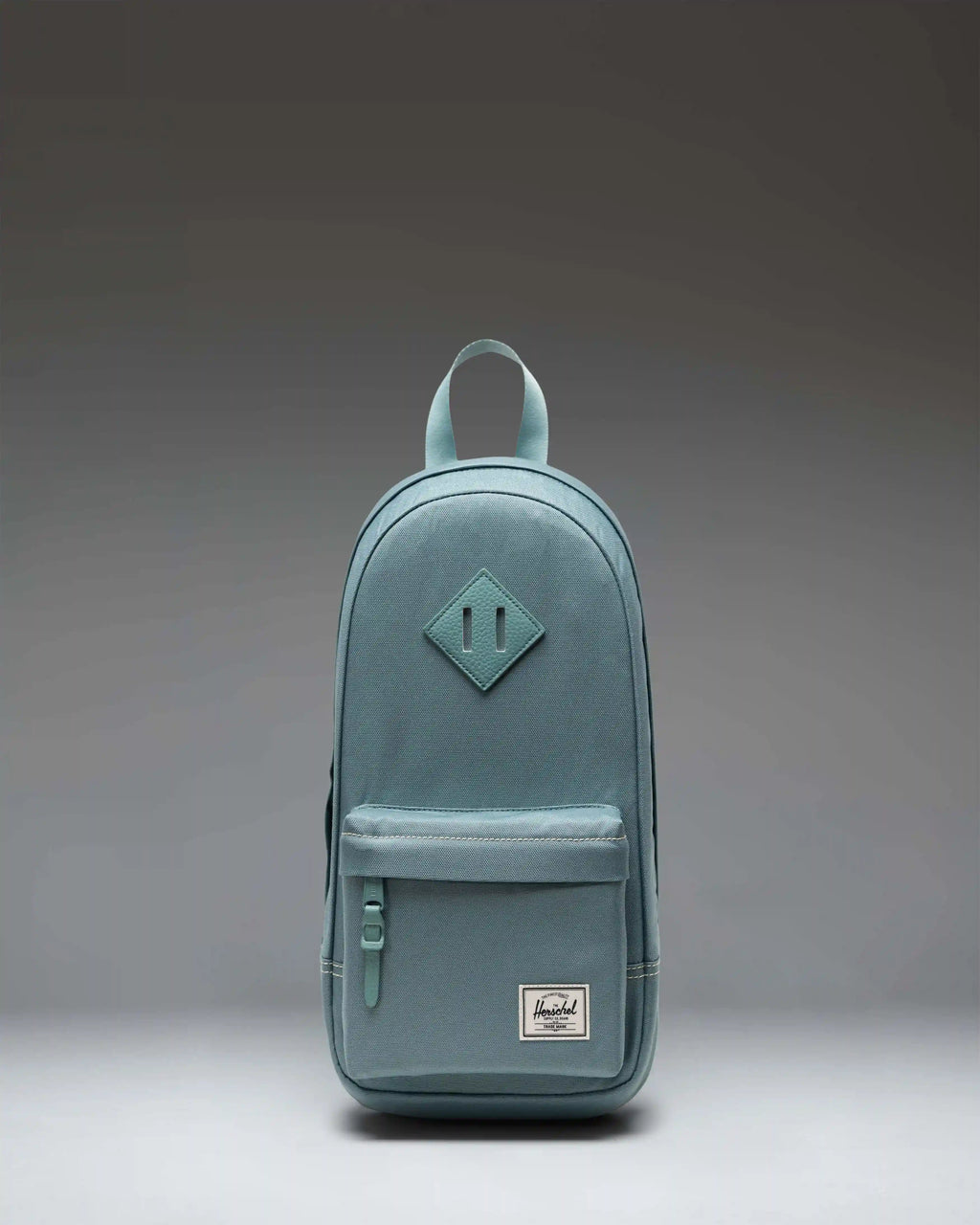 Heritage Shoulder Bag