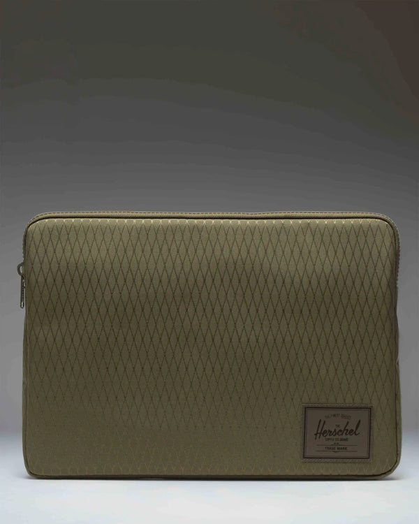 Anchor Sleeve 15-16 Inch