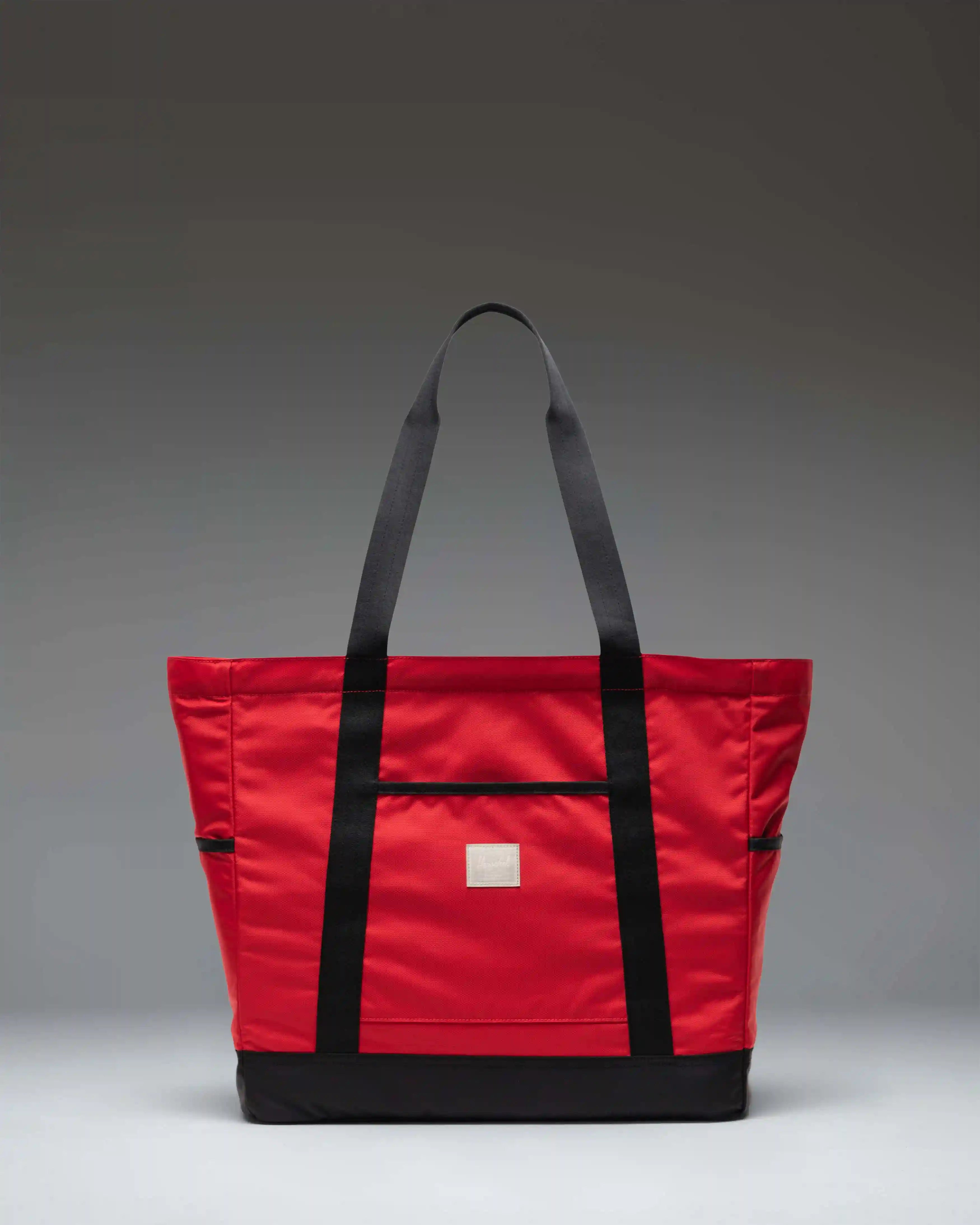 Nylon Herschel Heritage™ Tote Secondary image
