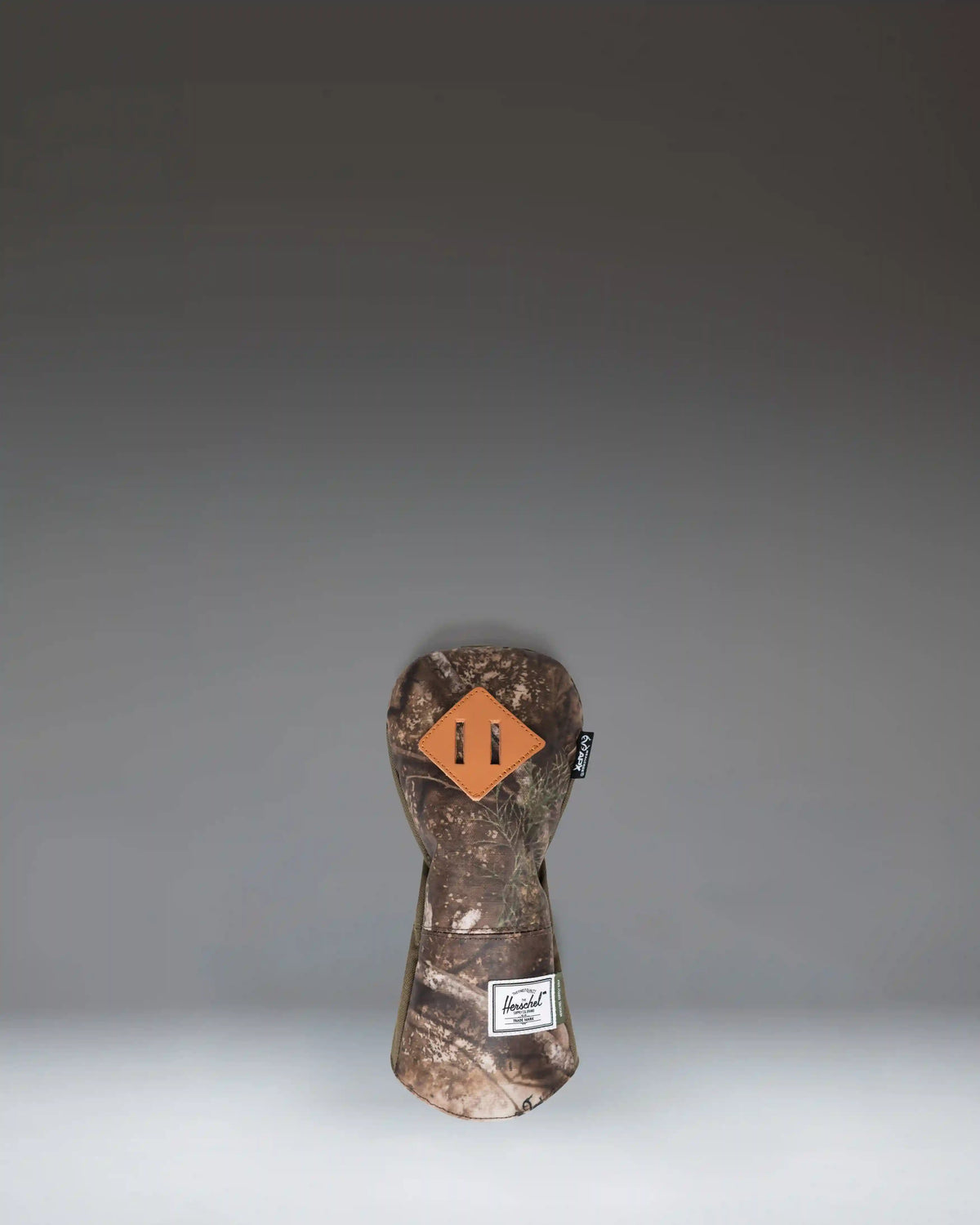 Realtree® Herschel Heritage™ Hybrid Head Cover Main image